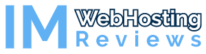 Web Hosting Reviews